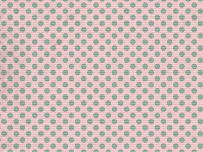 Britton 68X5 Fleece ( 80 X 60 Inch ) Backdrop