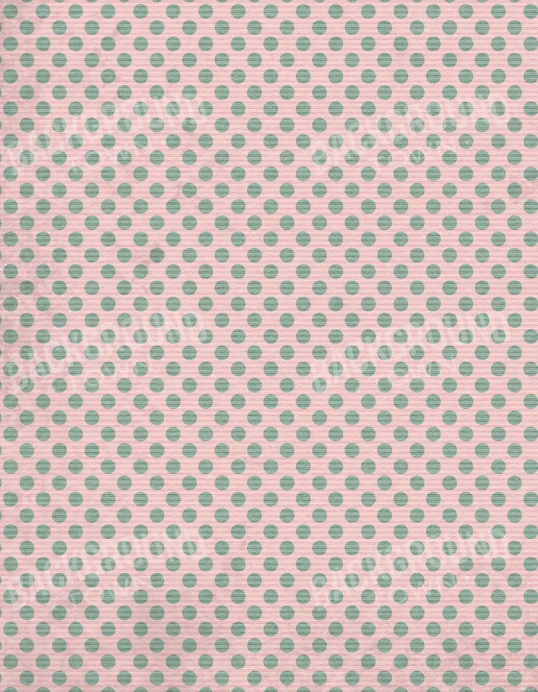 Britton 6X8 Fleece ( 72 X 96 Inch ) Backdrop