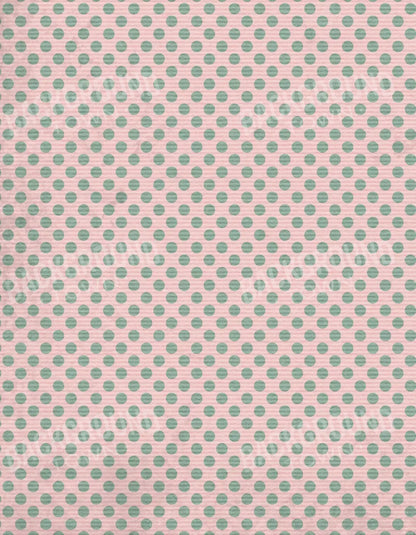 Britton 6X8 Fleece ( 72 X 96 Inch ) Backdrop