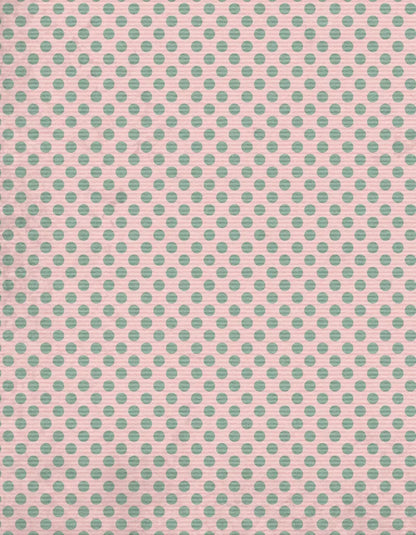 Britton 6X8 Fleece ( 72 X 96 Inch ) Backdrop