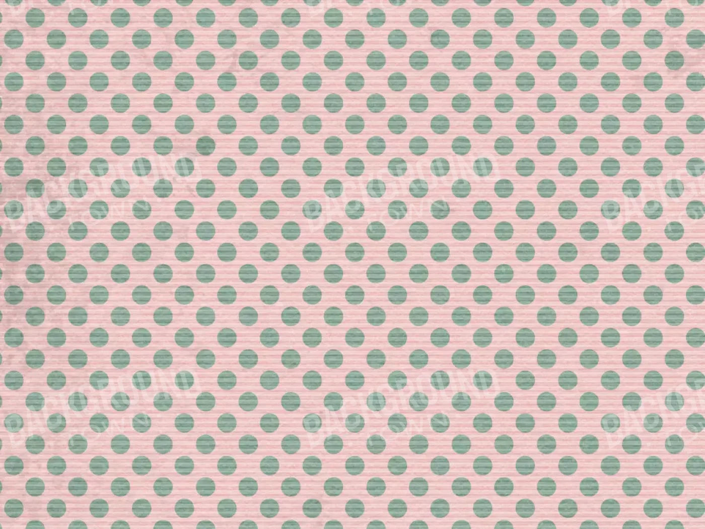 Britton 7X5 Ultracloth ( 84 X 60 Inch ) Backdrop