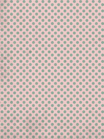 Britton 8X10 Fleece ( 96 X 120 Inch ) Backdrop