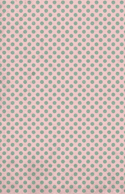 Britton 8X12 Ultracloth ( 96 X 144 Inch ) Backdrop