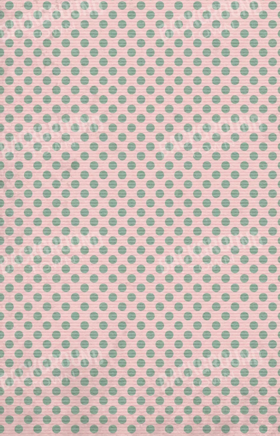 Britton 8X12 Ultracloth ( 96 X 144 Inch ) Backdrop