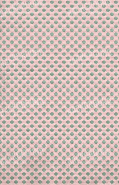 Britton 8X12 Ultracloth ( 96 X 144 Inch ) Backdrop