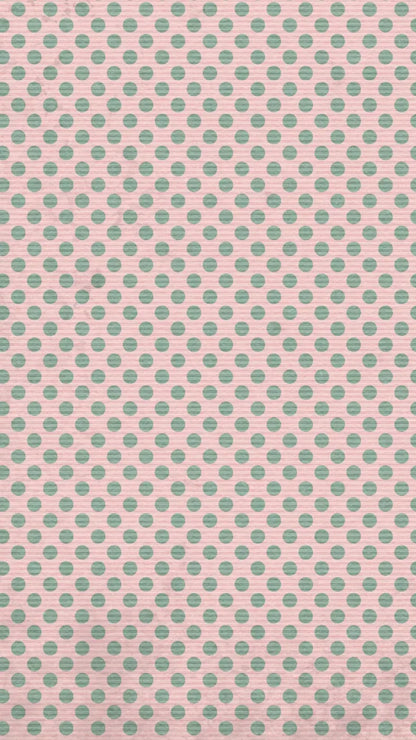 Britton 8X14 Ultracloth ( 96 X 168 Inch ) Backdrop