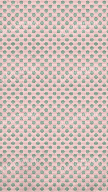 Britton 8X14 Ultracloth ( 96 X 168 Inch ) Backdrop