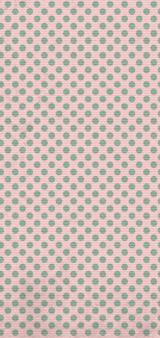 Britton 8X16 Ultracloth ( 96 X 192 Inch ) Backdrop