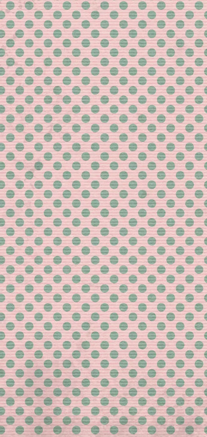 Britton 8X16 Ultracloth ( 96 X 192 Inch ) Backdrop