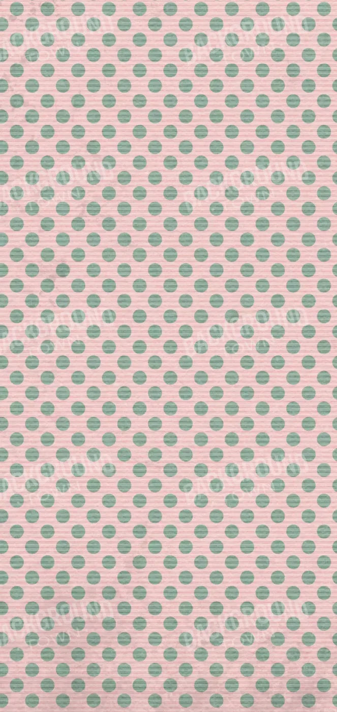 Britton 8X16 Ultracloth ( 96 X 192 Inch ) Backdrop