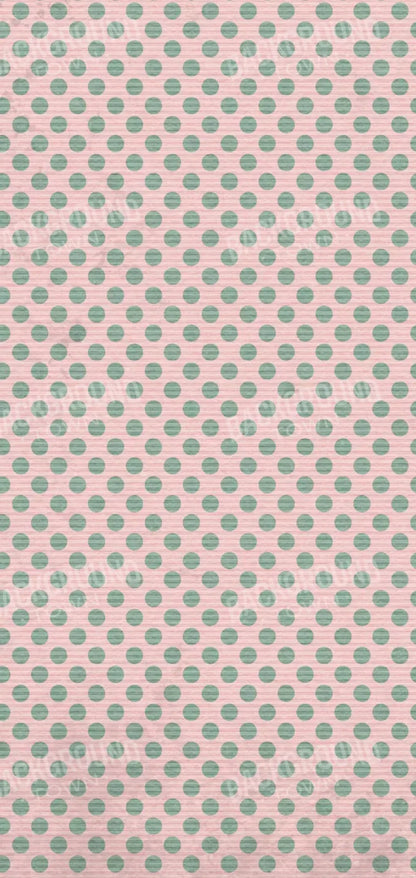 Britton 8X16 Ultracloth ( 96 X 192 Inch ) Backdrop