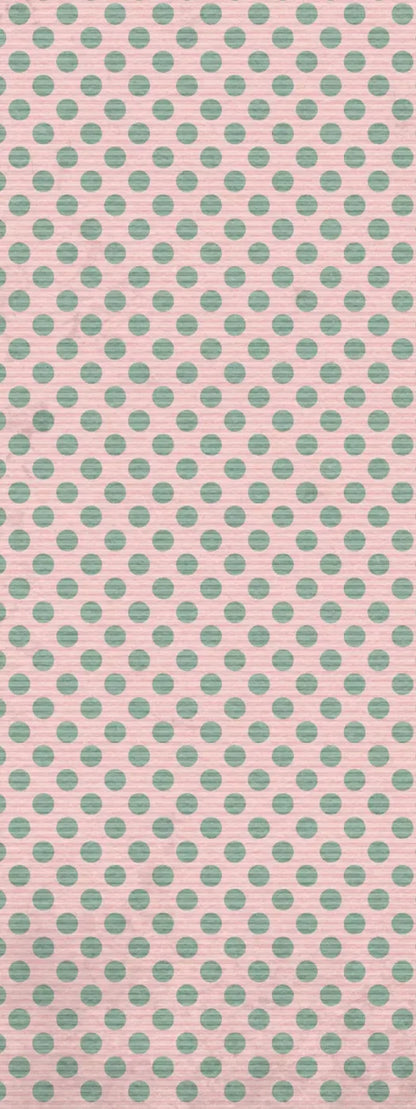 Britton 8X20 Ultracloth ( 96 X 240 Inch ) Backdrop