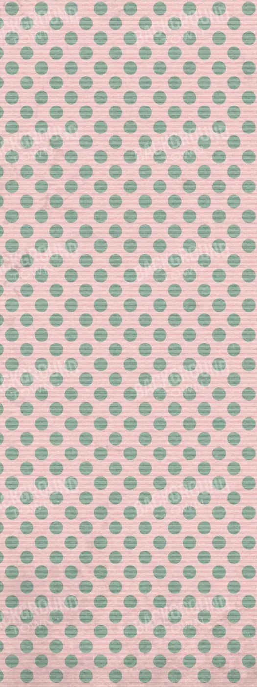 Britton 8X20 Ultracloth ( 96 X 240 Inch ) Backdrop