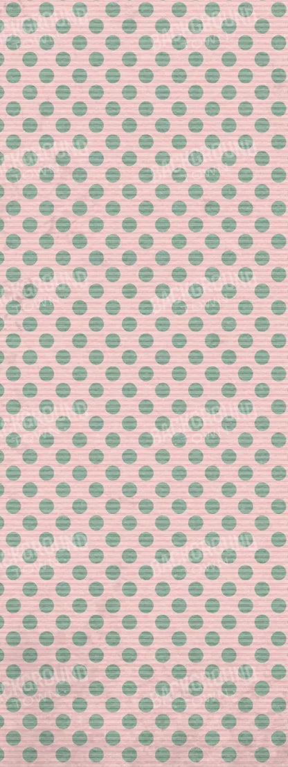 Britton 8X20 Ultracloth ( 96 X 240 Inch ) Backdrop