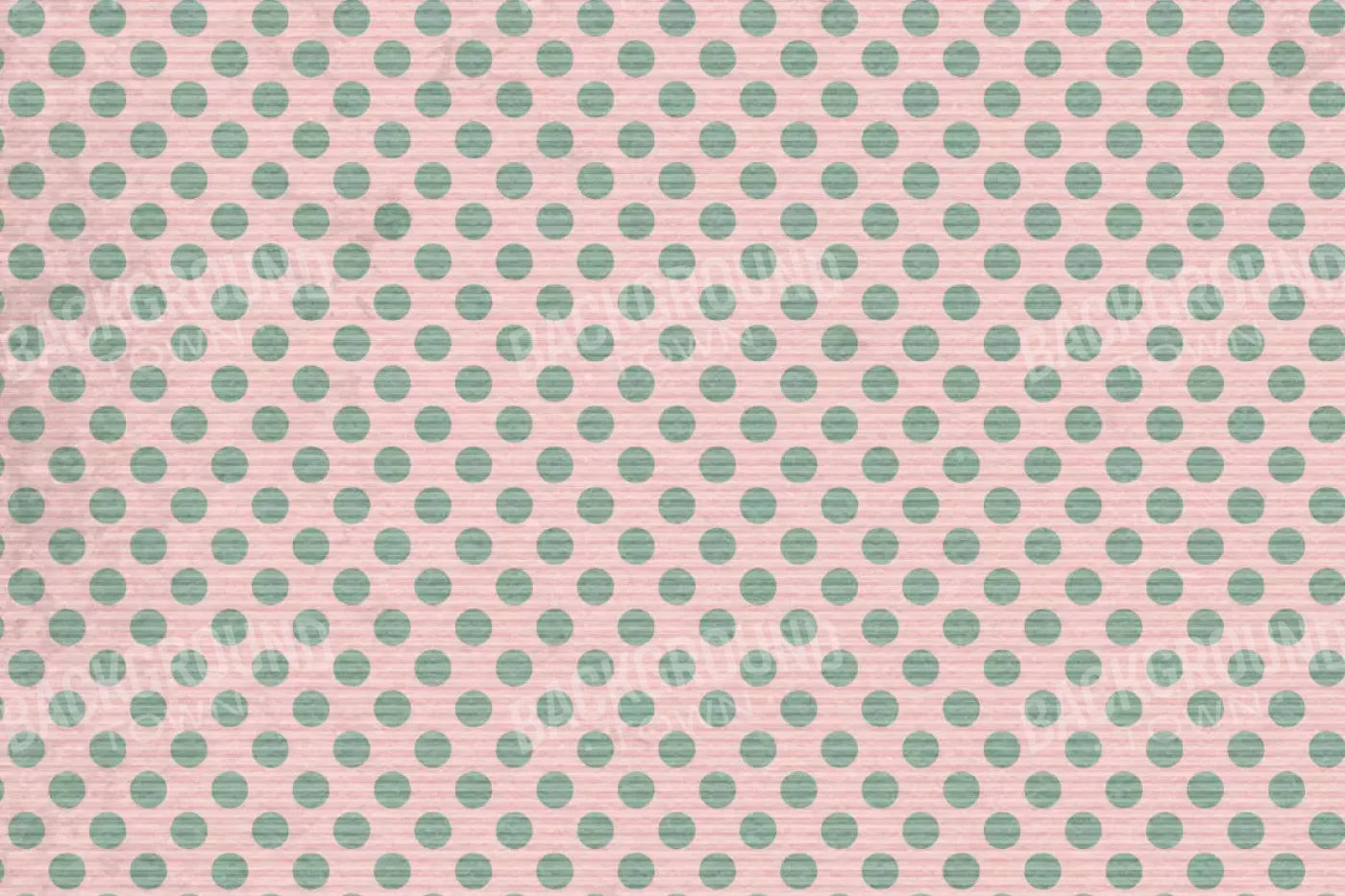 Britton 8X5 Ultracloth ( 96 X 60 Inch ) Backdrop