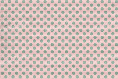 Britton 8X5 Ultracloth ( 96 X 60 Inch ) Backdrop