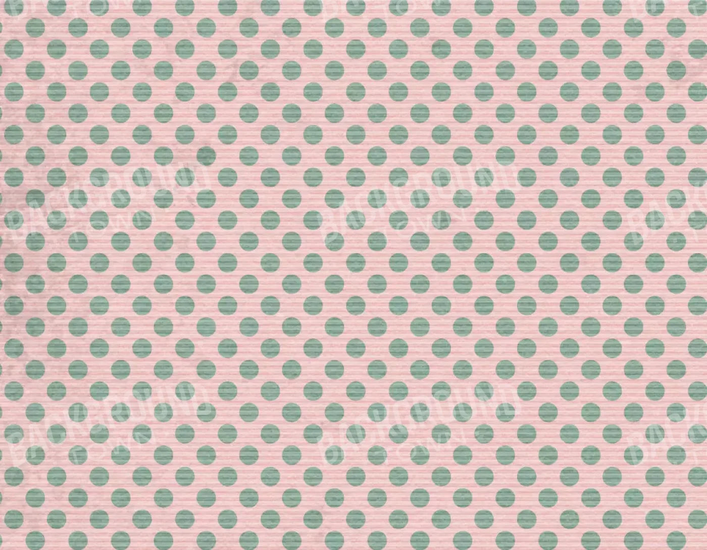 Britton 8X6 Fleece ( 96 X 72 Inch ) Backdrop