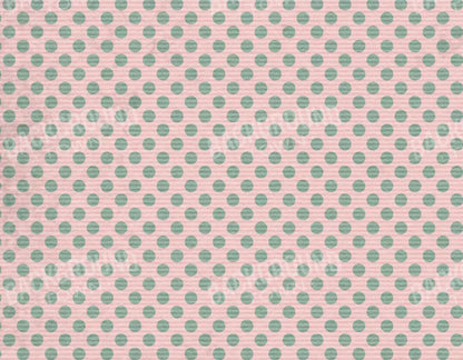 Britton 8X6 Fleece ( 96 X 72 Inch ) Backdrop