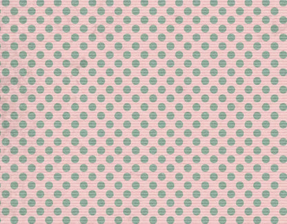 Britton 8X6 Fleece ( 96 X 72 Inch ) Backdrop