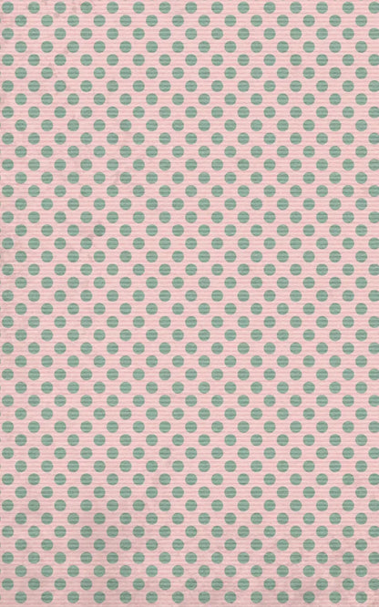Britton 9X14 Ultracloth ( 108 X 168 Inch ) Backdrop