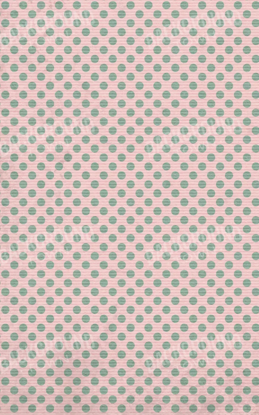 Britton 9X14 Ultracloth ( 108 X 168 Inch ) Backdrop