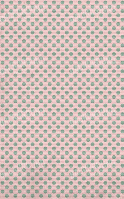 Britton 9X14 Ultracloth ( 108 X 168 Inch ) Backdrop