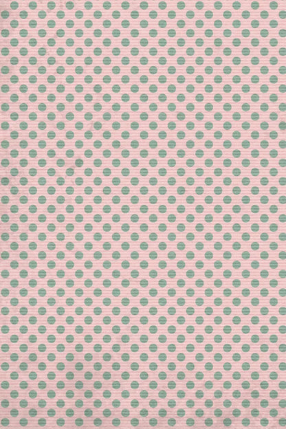 Britton 4X5 Rubbermat Floor ( 48 X 60 Inch ) Backdrop