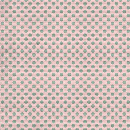 Britton 5X5 Rubbermat Floor ( 60 X Inch ) Backdrop