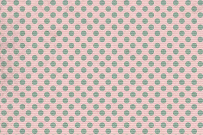 Britton 5X4 Rubbermat Floor ( 60 X 48 Inch ) Backdrop