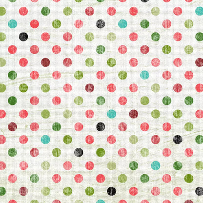 Brixley 10X10 Ultracloth ( 120 X Inch ) Backdrop