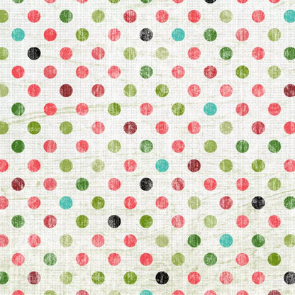 Brixley 10X10 Ultracloth ( 120 X Inch ) Backdrop
