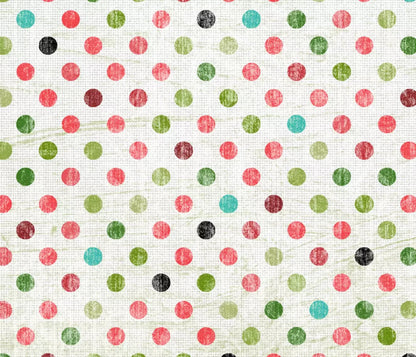 Brixley 12X10 Ultracloth ( 144 X 120 Inch ) Backdrop
