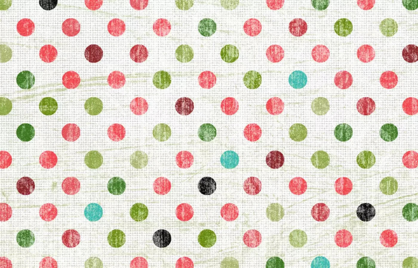Brixley 12X8 Ultracloth ( 144 X 96 Inch ) Backdrop