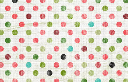 Brixley 12X8 Ultracloth ( 144 X 96 Inch ) Backdrop