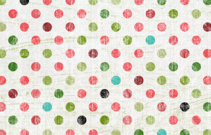 Brixley 12X8 Ultracloth ( 144 X 96 Inch ) Backdrop