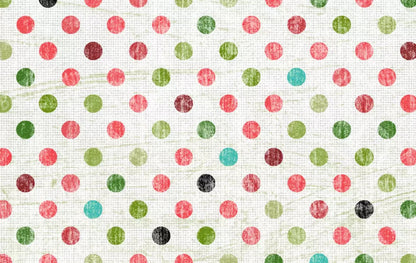Brixley 16X10 Ultracloth ( 192 X 120 Inch ) Backdrop