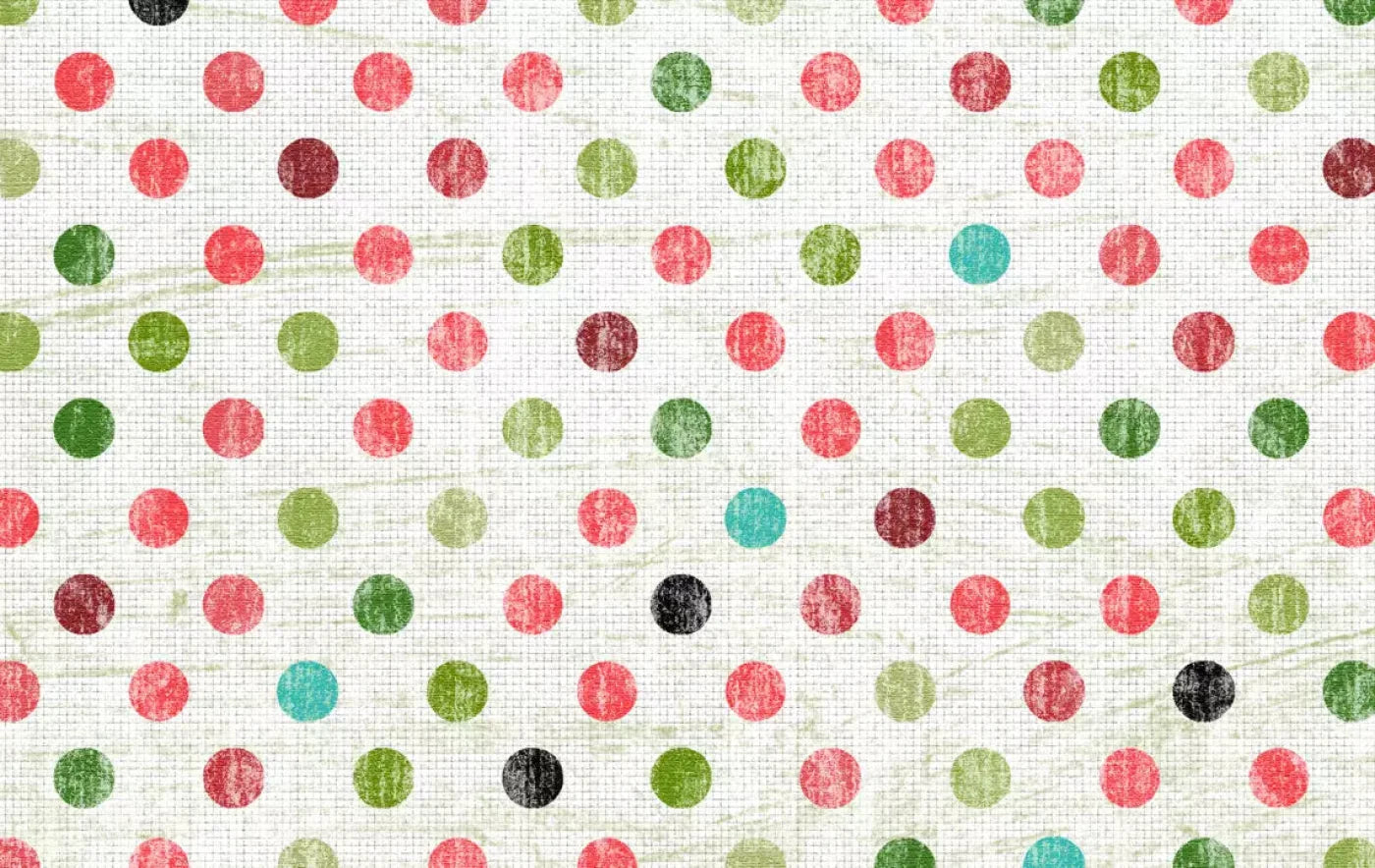 Brixley 16X10 Ultracloth ( 192 X 120 Inch ) Backdrop
