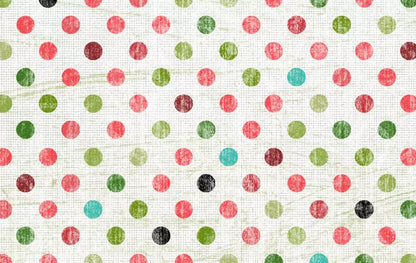 Brixley 16X10 Ultracloth ( 192 X 120 Inch ) Backdrop
