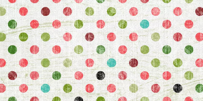 Brixley 20X10 Ultracloth ( 240 X 120 Inch ) Backdrop