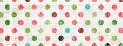 Brixley 20X8 Ultracloth ( 240 X 96 Inch ) Backdrop