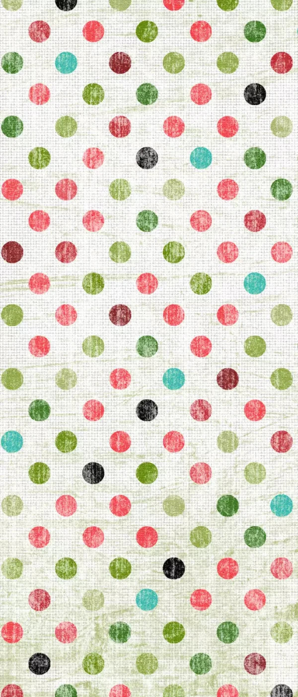 Brixley 5X12 Ultracloth For Westcott X-Drop ( 60 X 144 Inch ) Backdrop