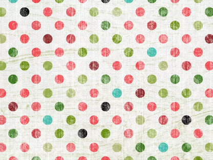 Brixley 68X5 Fleece ( 80 X 60 Inch ) Backdrop
