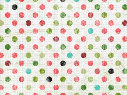 Brixley 68X5 Fleece ( 80 X 60 Inch ) Backdrop