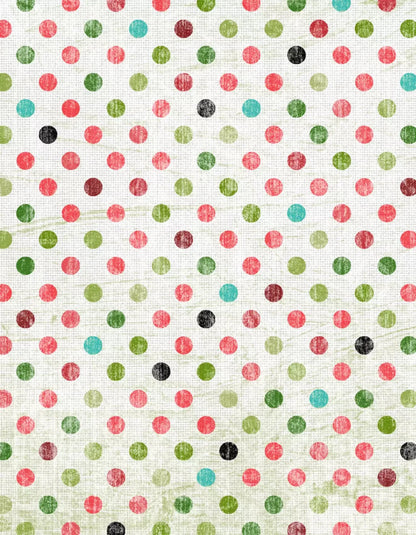 Brixley 6X8 Fleece ( 72 X 96 Inch ) Backdrop