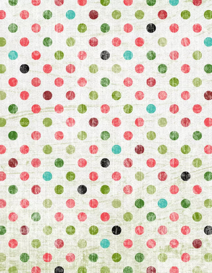 Brixley 6X8 Fleece ( 72 X 96 Inch ) Backdrop