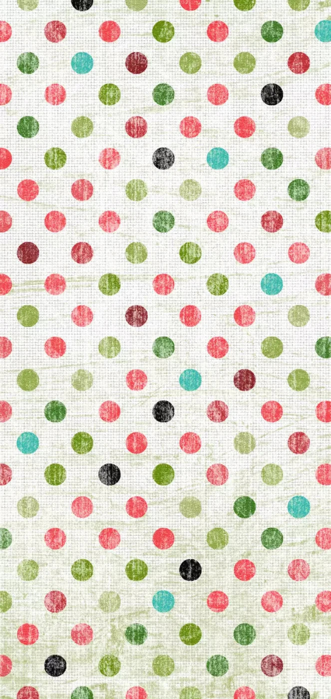 Brixley 8X16 Ultracloth ( 96 X 192 Inch ) Backdrop