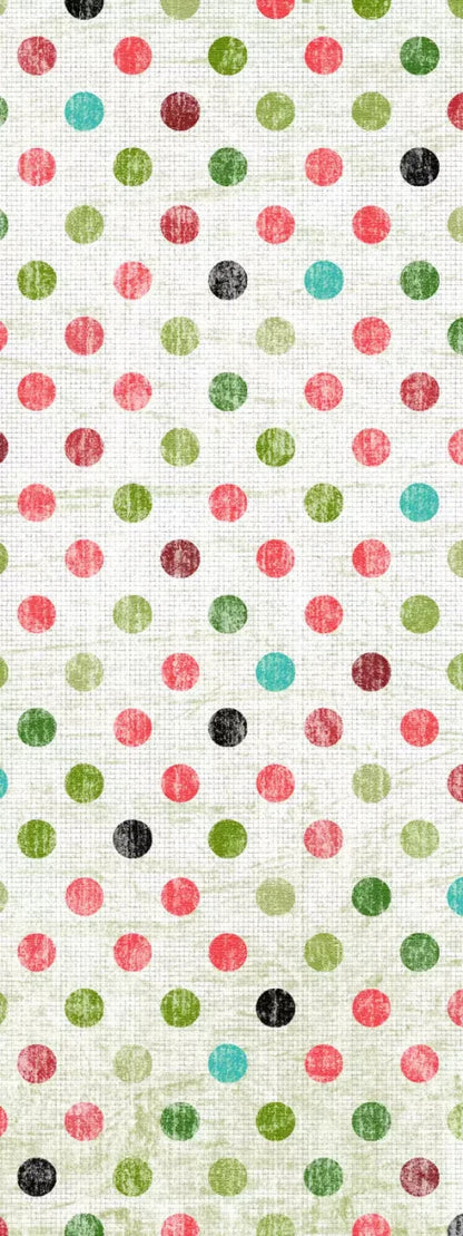 Brixley 8X20 Ultracloth ( 96 X 240 Inch ) Backdrop