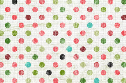 Brixley 8X5 Ultracloth ( 96 X 60 Inch ) Backdrop