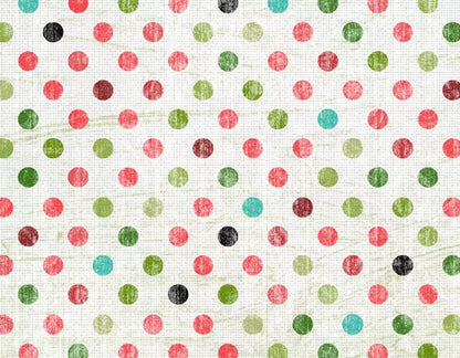 Brixley 8X6 Fleece ( 96 X 72 Inch ) Backdrop