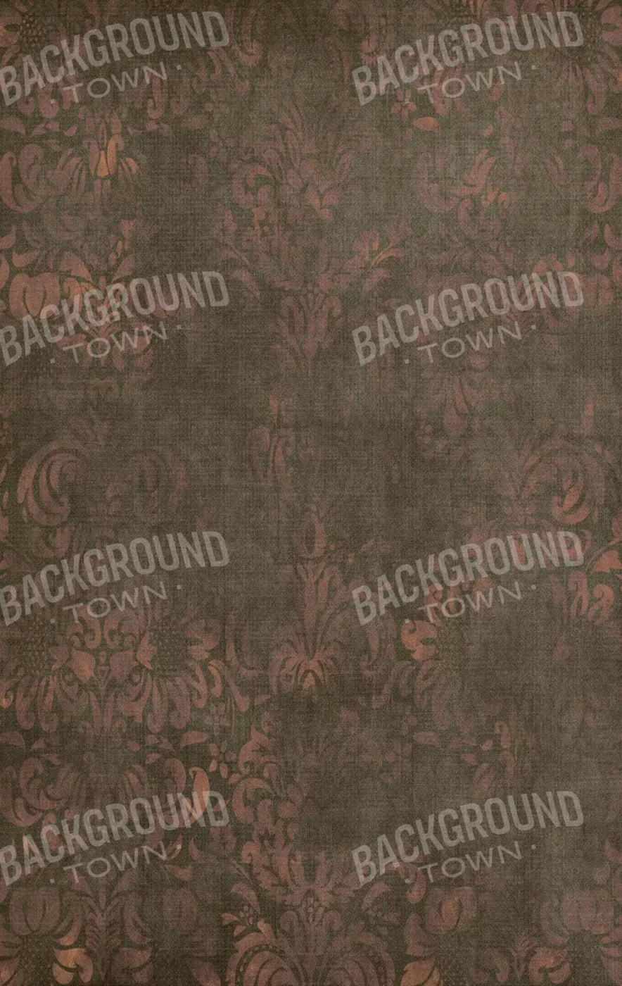 Brocade 10X16 Ultracloth ( 120 X 192 Inch ) Backdrop
